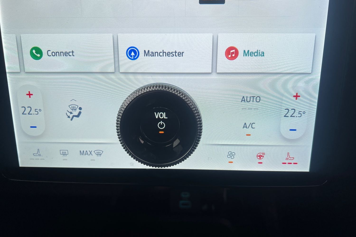 Used Ford Mustang Mach-E 2021 for sale - 76604145: Photo 10