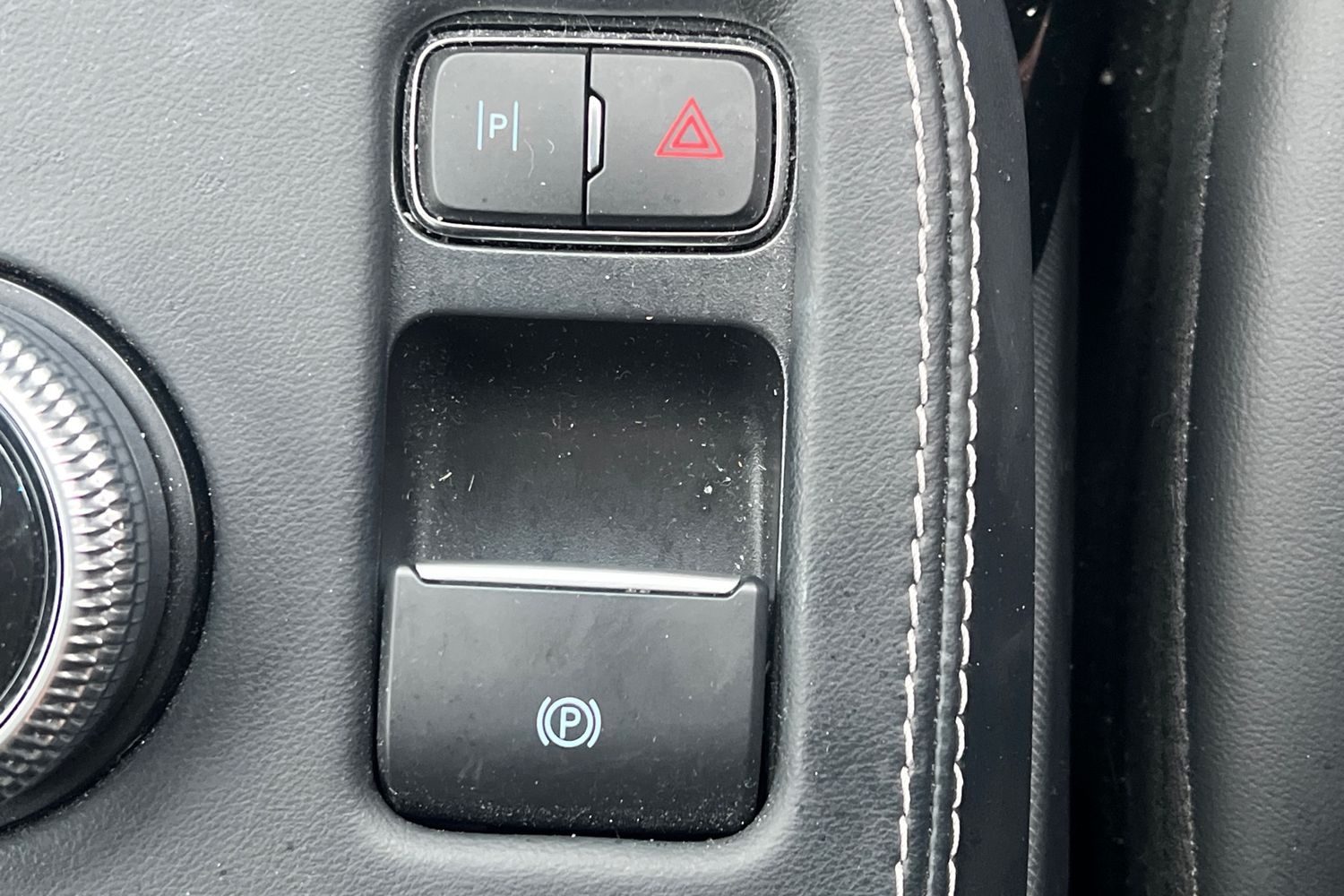 Used Ford Mustang Mach-E 2021 for sale - 76604145: Photo 14