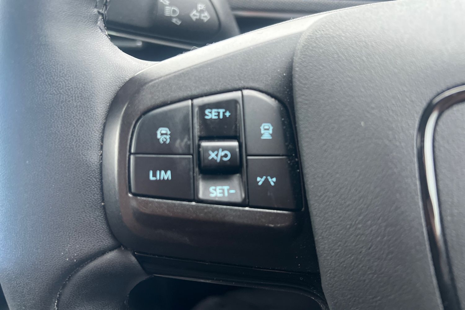 Used Ford Mustang Mach-E 2021 for sale - 76604145: Photo 15