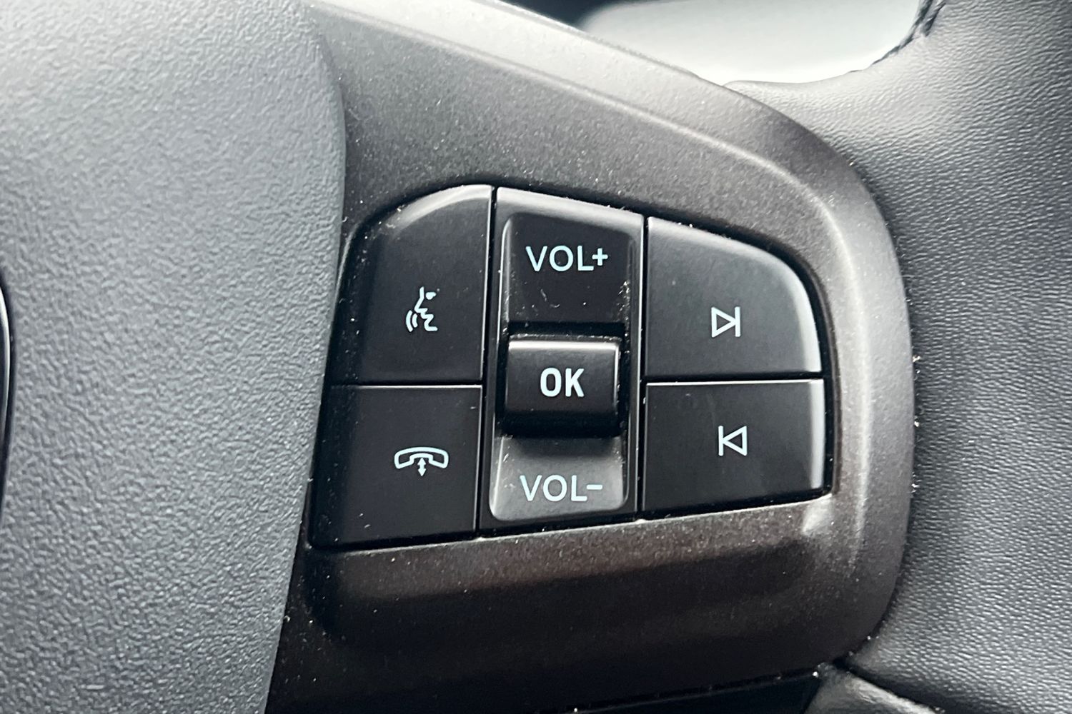 Used Ford Mustang Mach-E 2021 for sale - 76604145: Photo 16