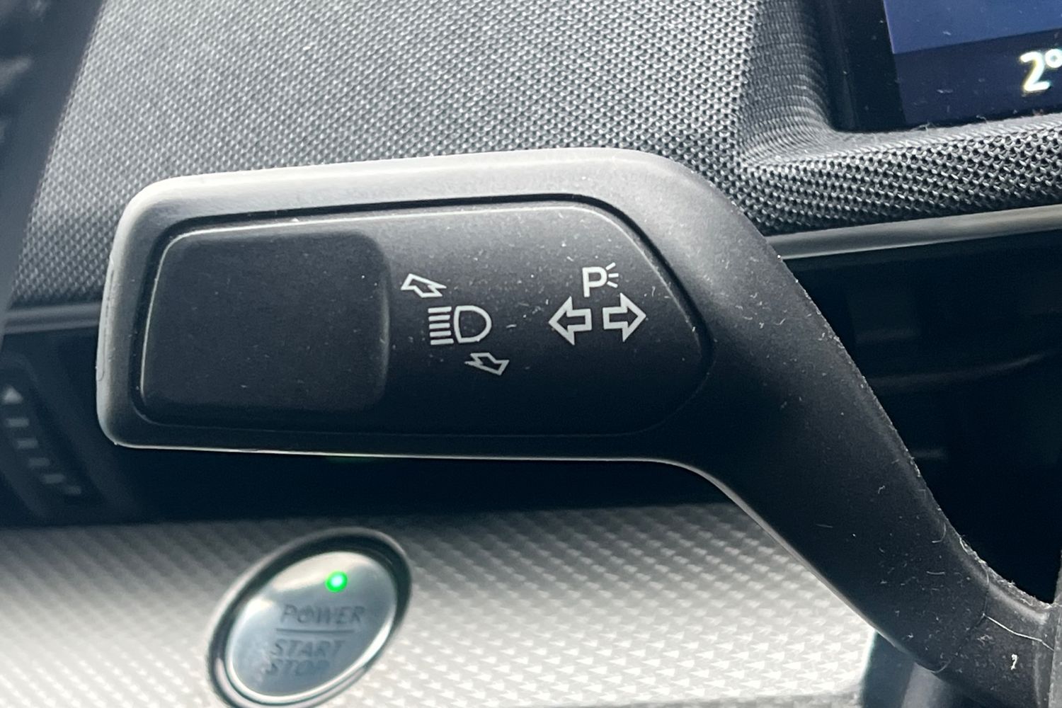 Used Ford Mustang Mach-E 2021 for sale - 76604145: Photo 17