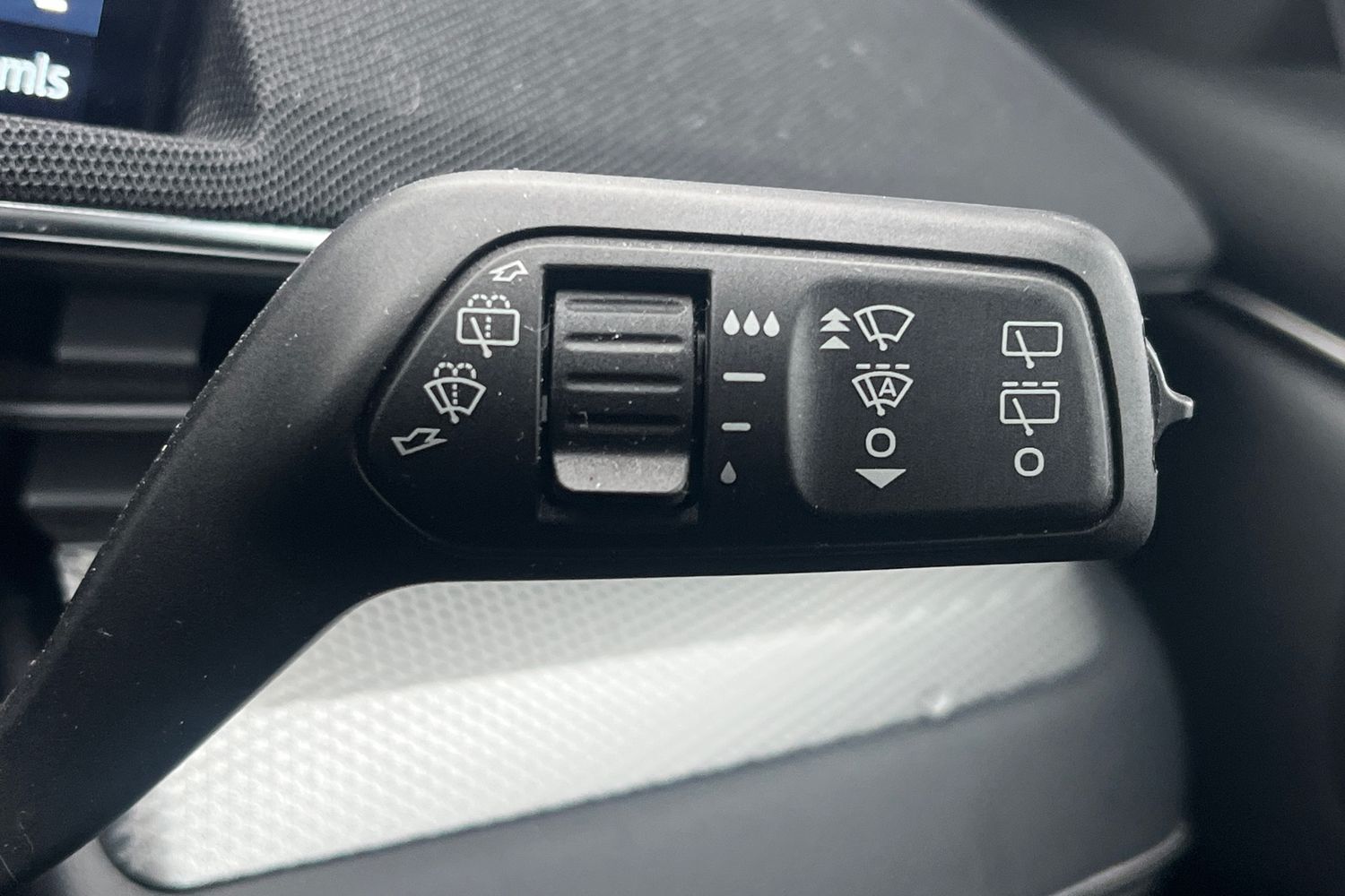 Used Ford Mustang Mach-E 2021 for sale - 76604145: Photo 18