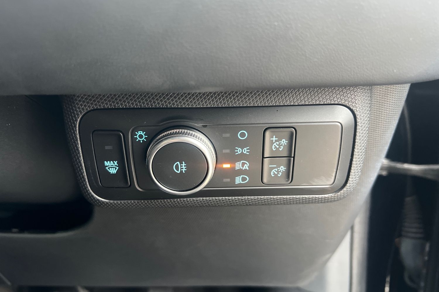 Used Ford Mustang Mach-E 2021 for sale - 76604145: Photo 20