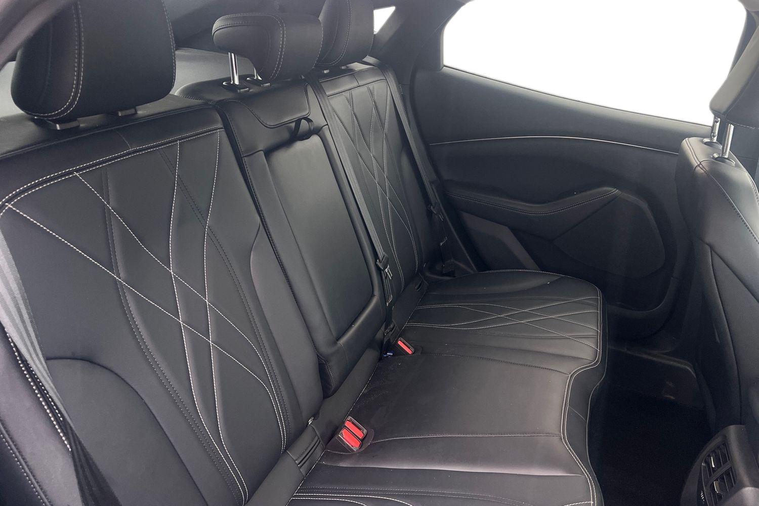 Used Ford Mustang Mach-E 2021 for sale - 76604145: Photo 23