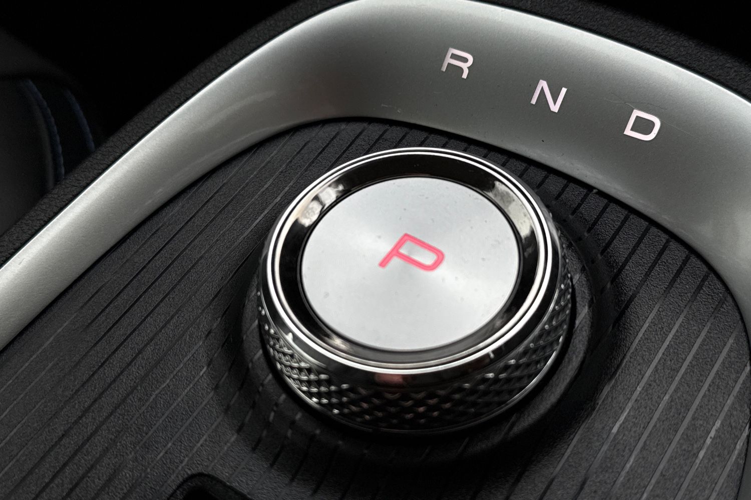 Used GWM ORA 03 2024 for sale - 77834967: Photo 11