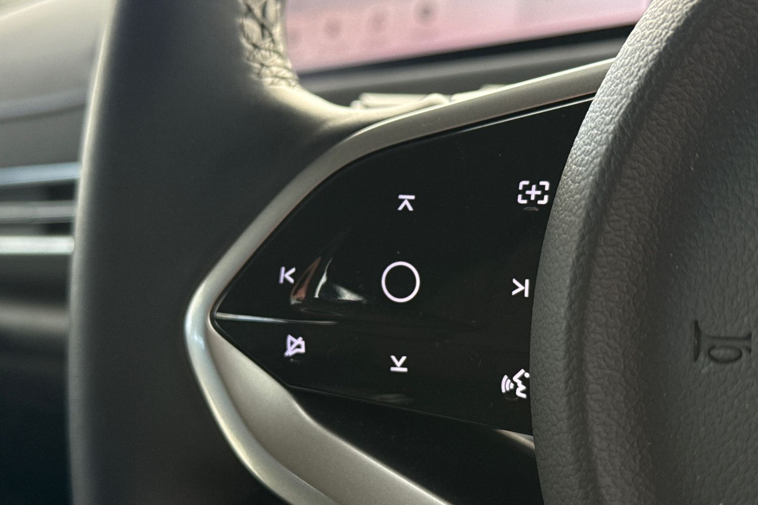 Used GWM ORA 03 2024 for sale - 77834967: Photo 12