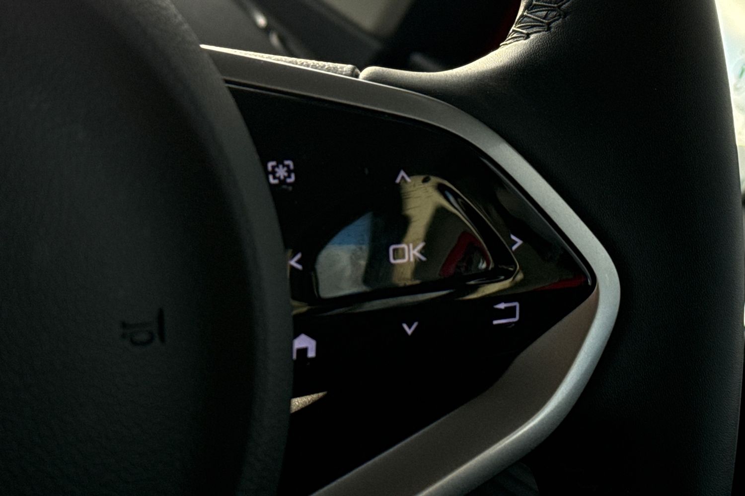 Used GWM ORA 03 2024 for sale - 77834967: Photo 13