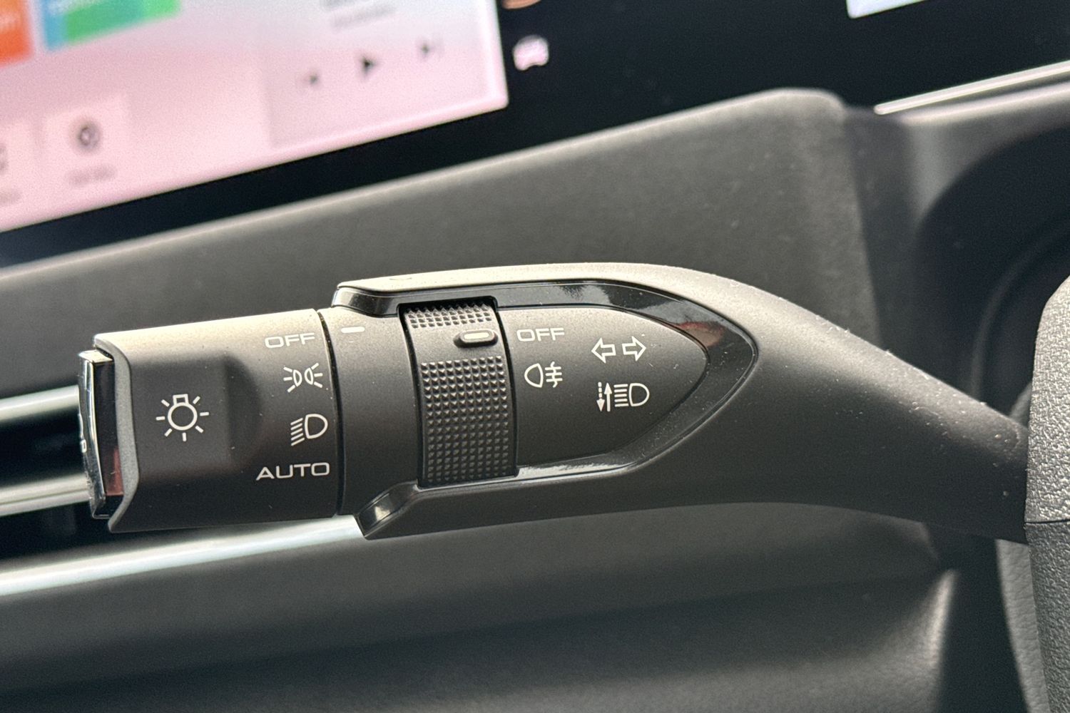 Used GWM ORA 03 2024 for sale - 77834967: Photo 14