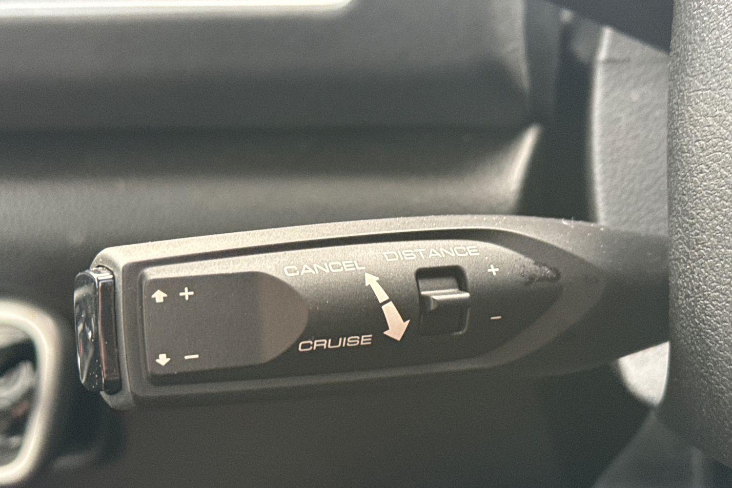 Used GWM ORA 03 2024 for sale - 77834967: Photo 15