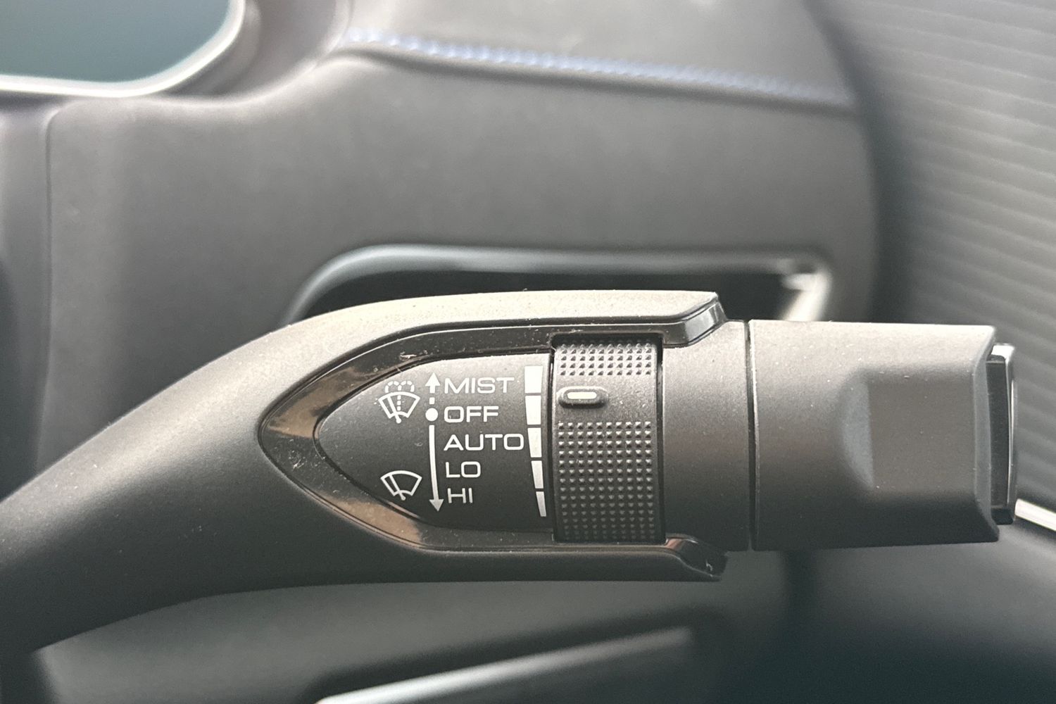 Used GWM ORA 03 2024 for sale - 77834967: Photo 16