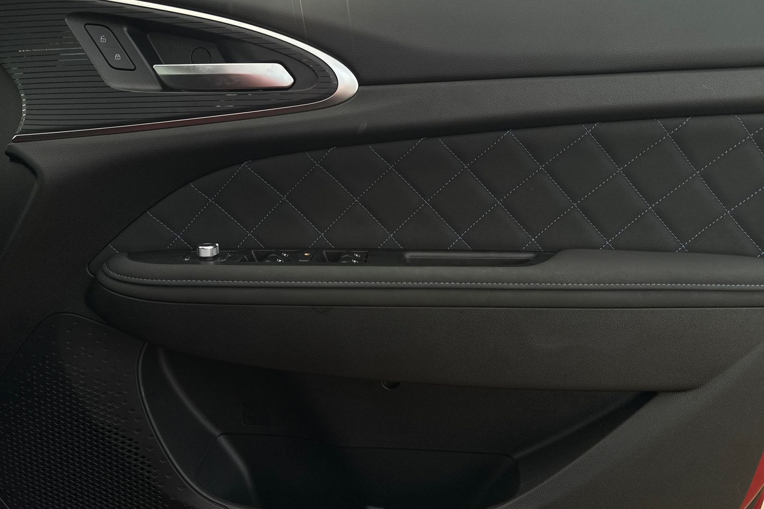 Used GWM ORA 03 2024 for sale - 77834967: Photo 19