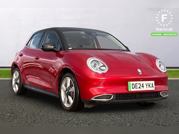 GWM ORA 03 feature image