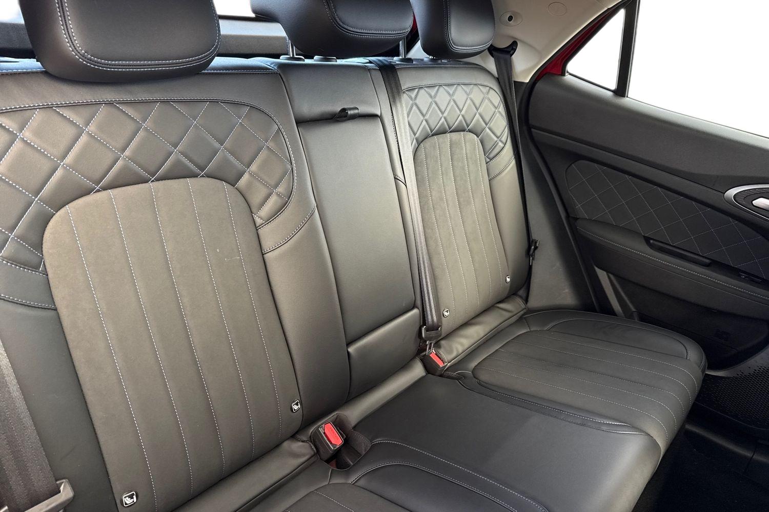 Used GWM ORA 03 2024 for sale - 77834967: Photo 20