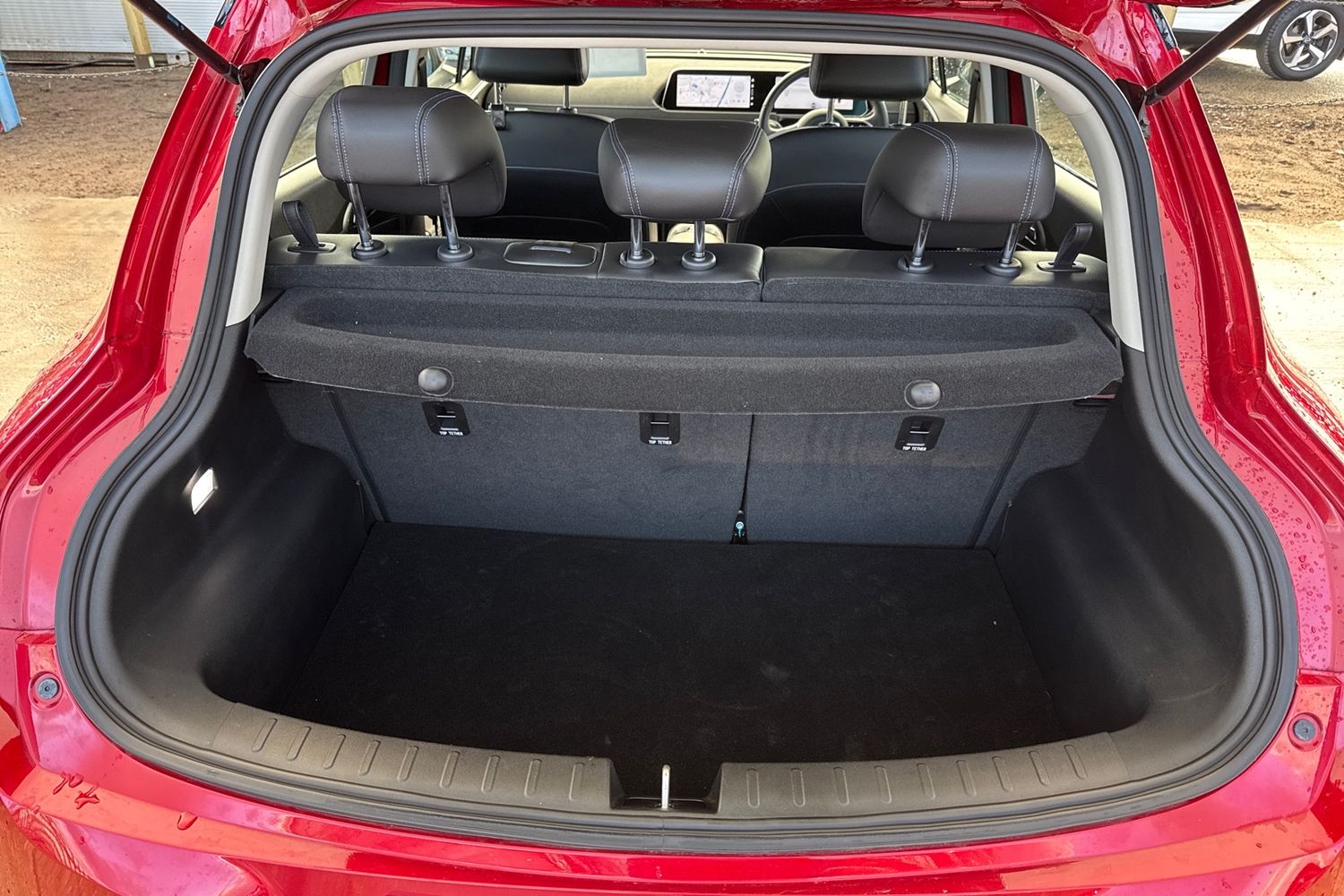 Used GWM ORA 03 2024 for sale - 77834967: Photo 21