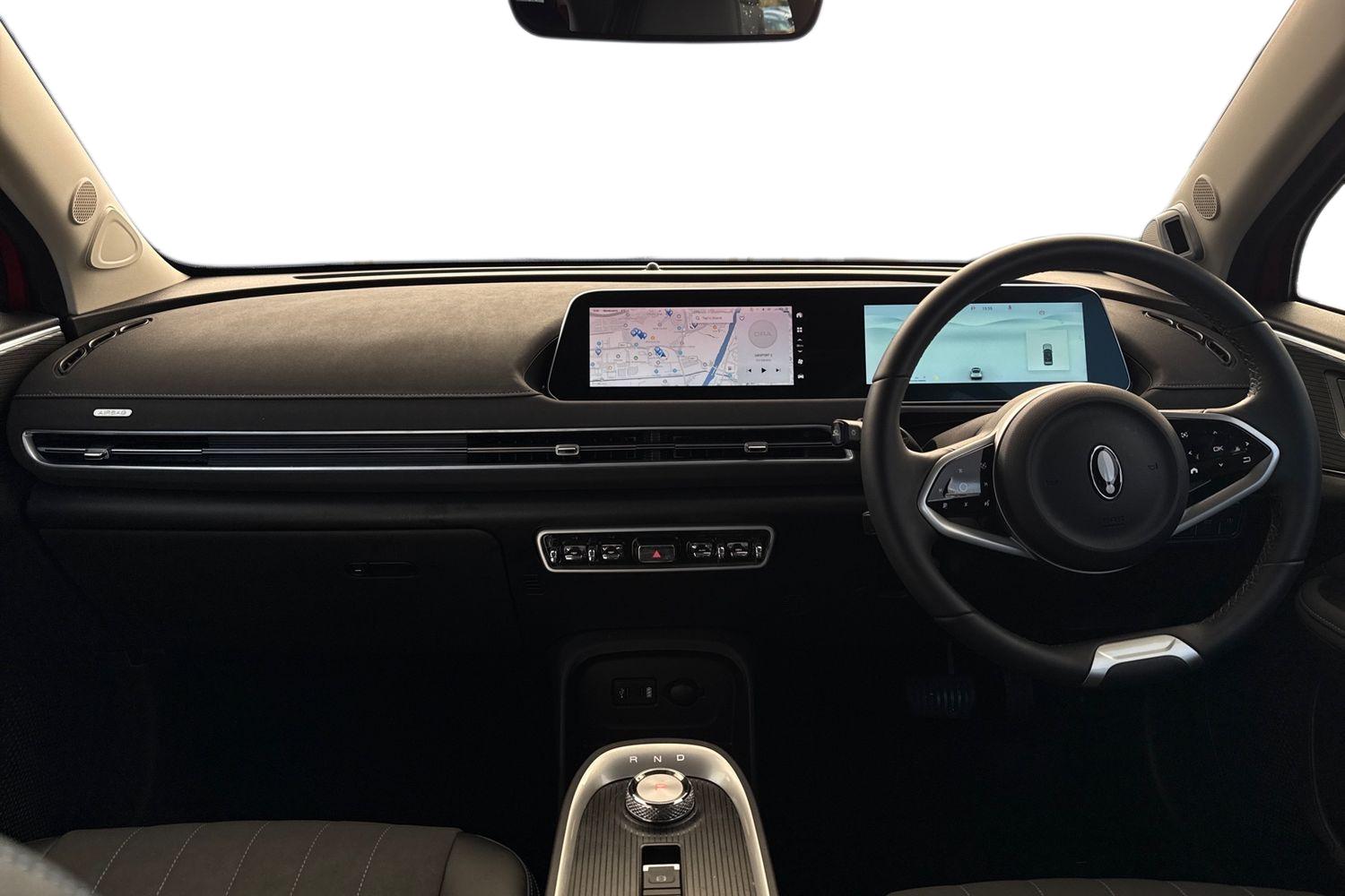 Used GWM ORA 03 2024 for sale - 77834967: Photo 3