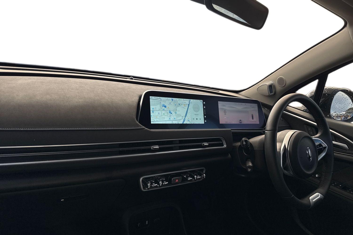 Used GWM ORA 03 2024 for sale - 77834967: Photo 4