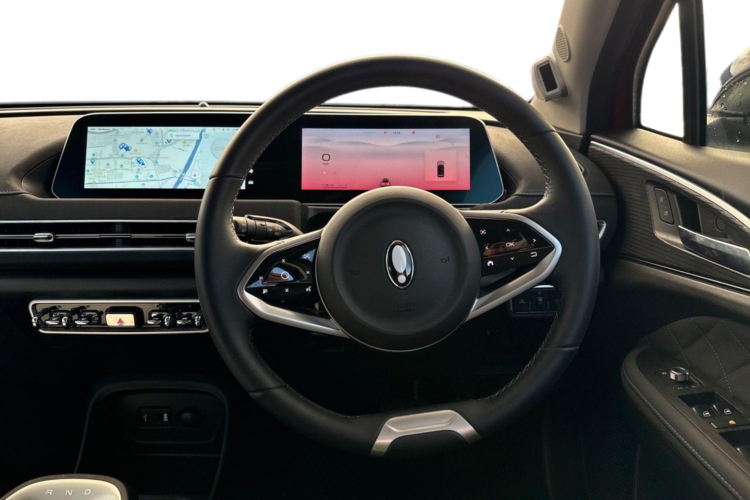 Used GWM ORA 03 2024 for sale - 77834967: Photo 5