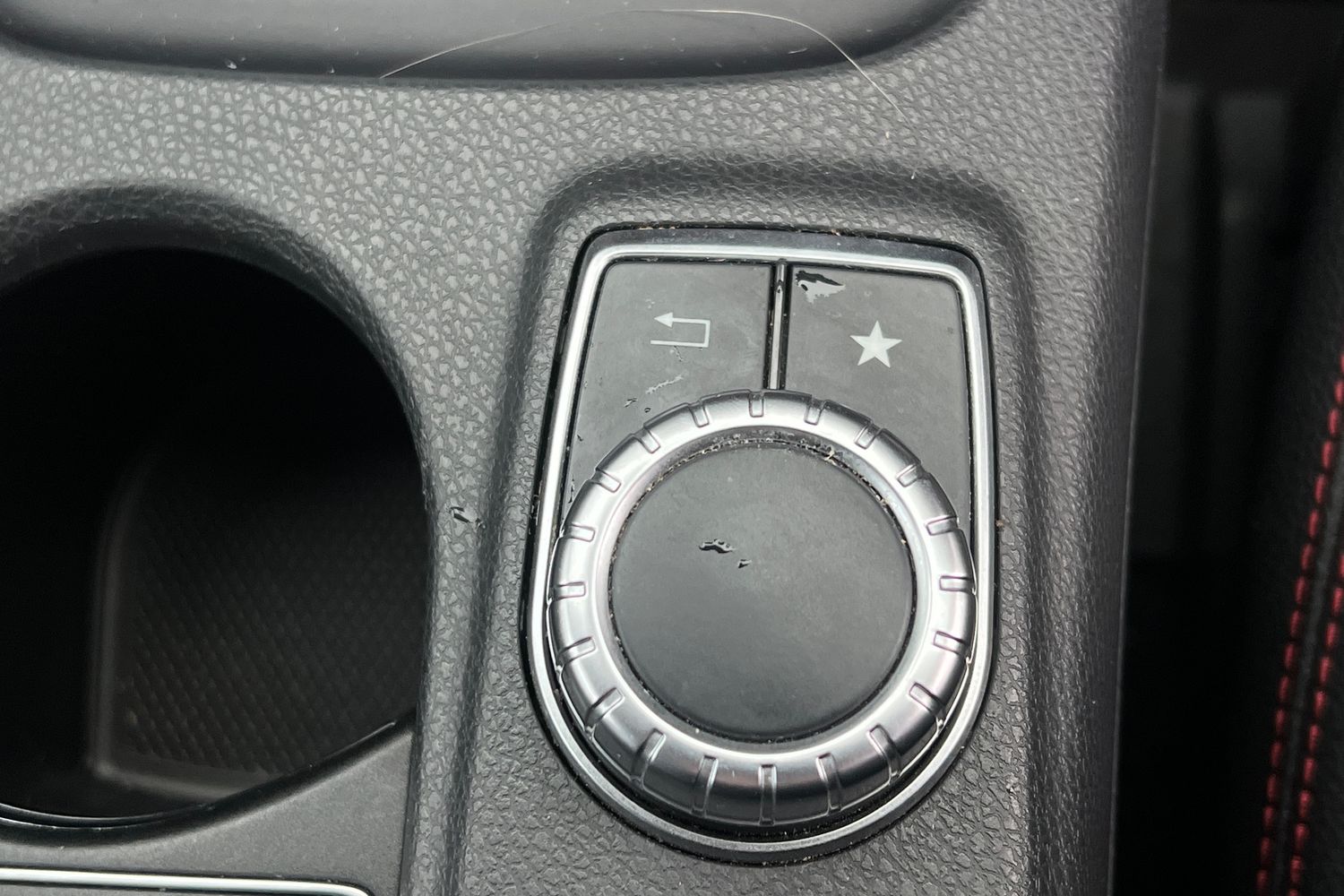 Used Mercedes-Benz CLA 2019 for sale - 77006630: Photo 13