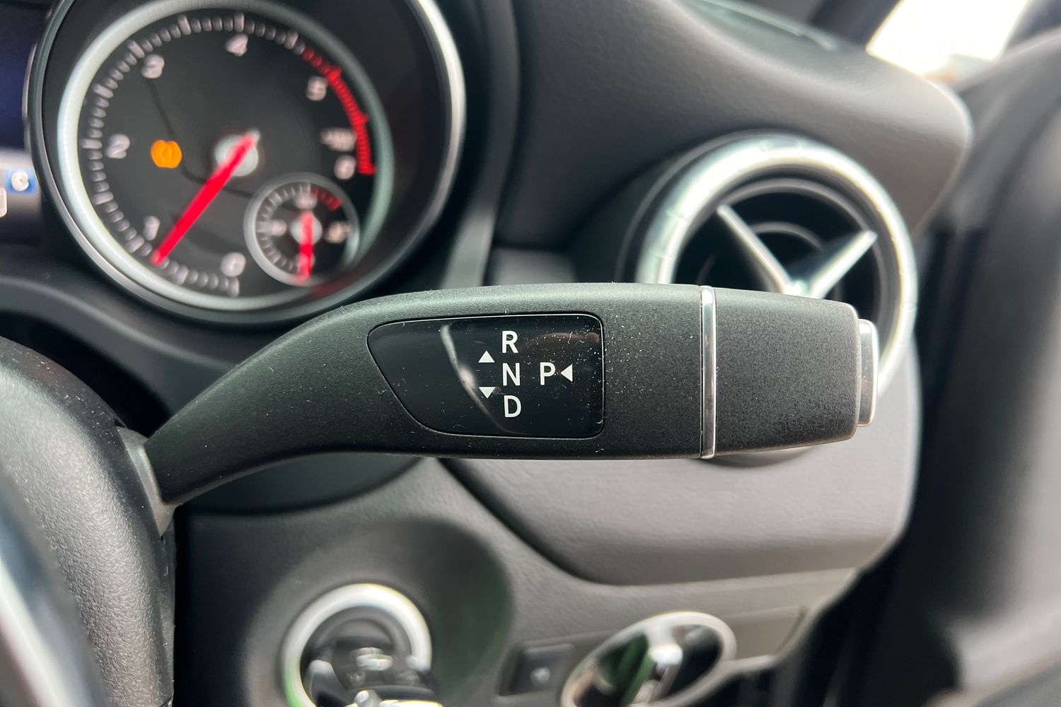 Used Mercedes-Benz CLA 2019 for sale - 77006630: Photo 17