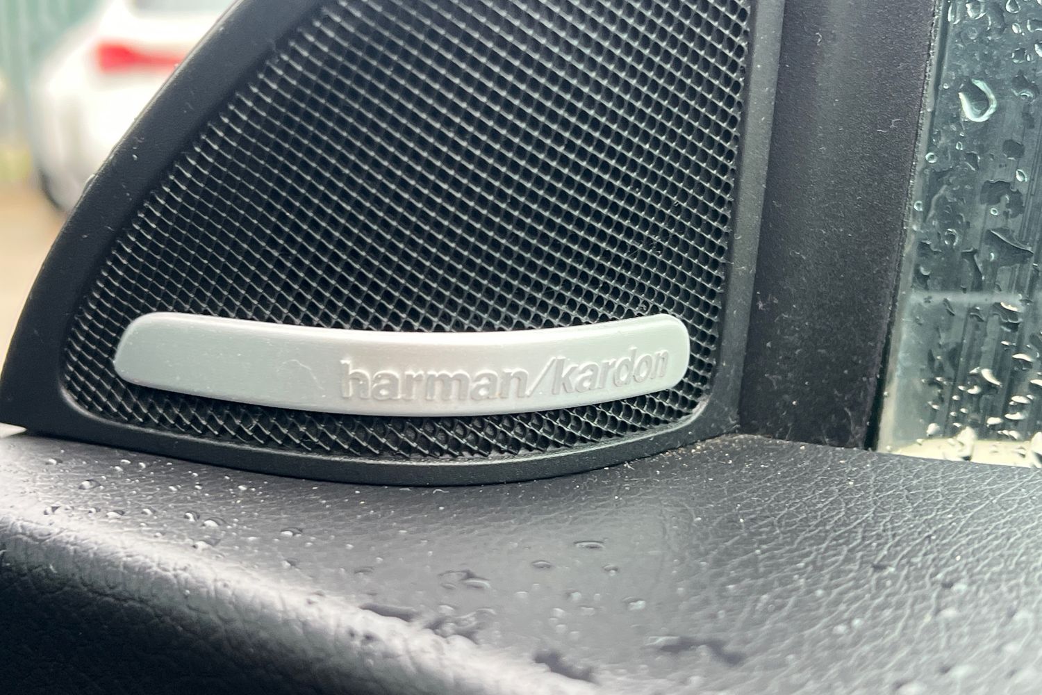 Used Mercedes-Benz CLA 2019 for sale - 77006630: Photo 22