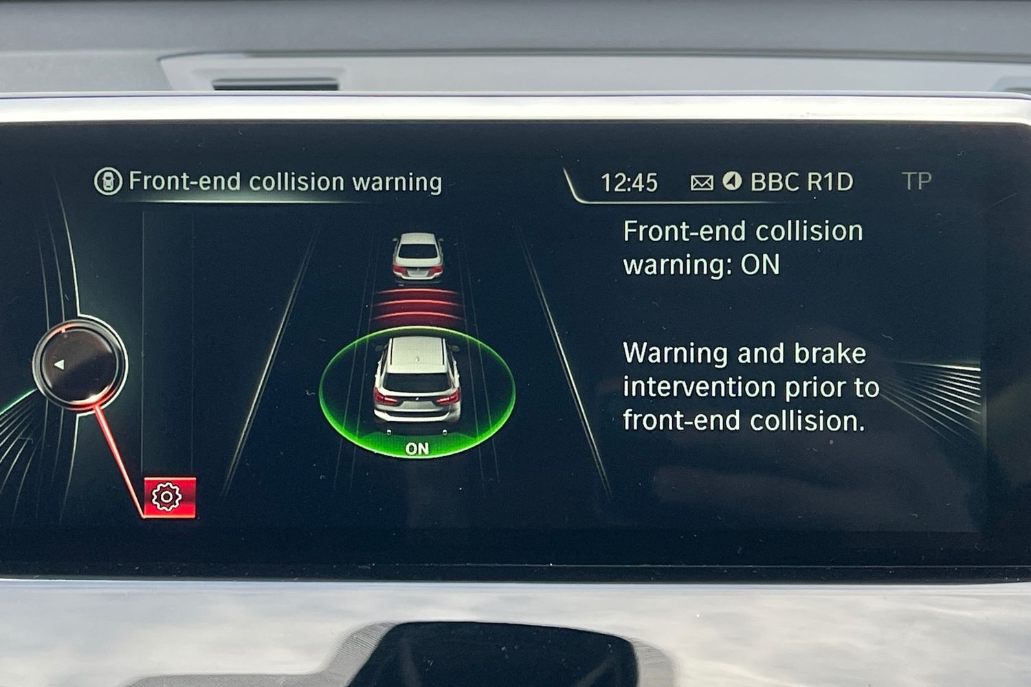 Used BMW X1 2016 for sale - 76836270: Photo 10