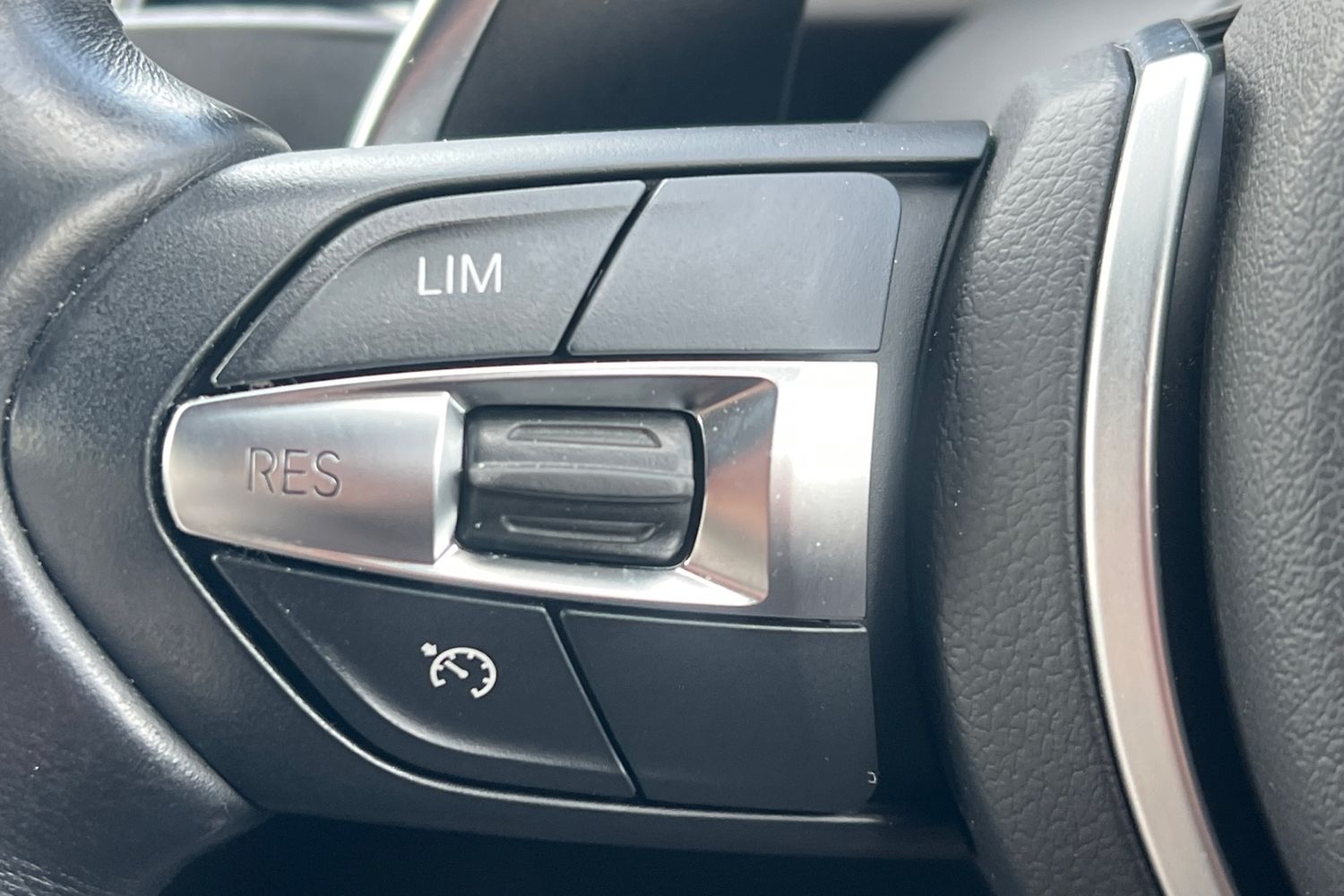 Used BMW X1 2016 for sale - 76836270: Photo 13