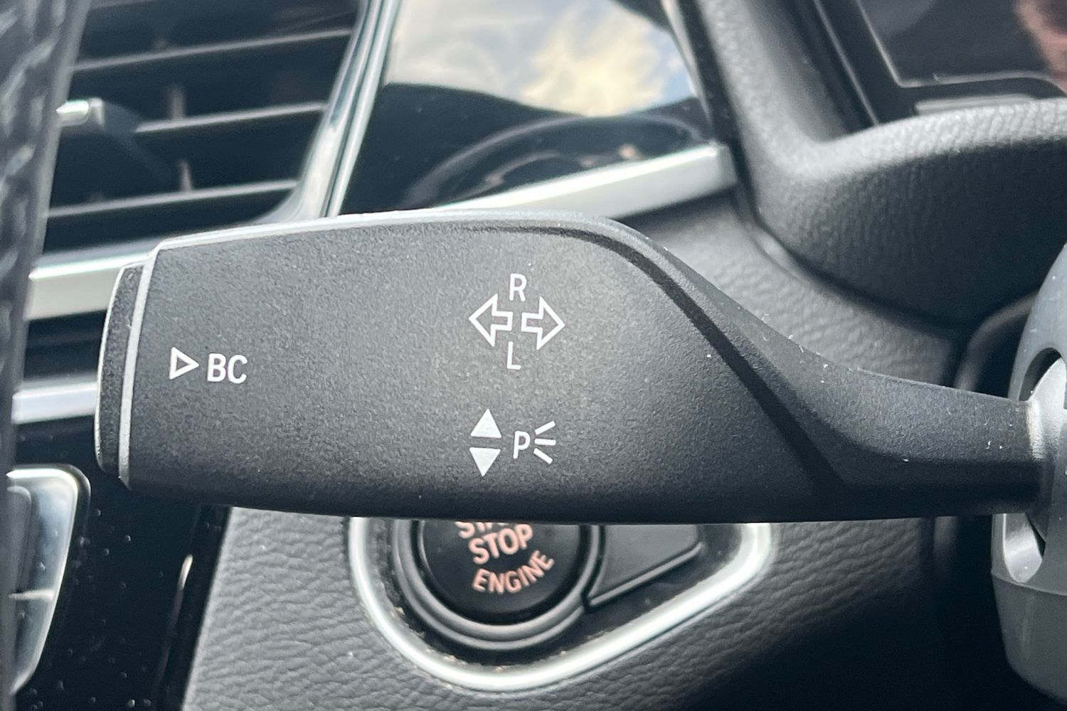 Used BMW X1 2016 for sale - 76836270: Photo 15