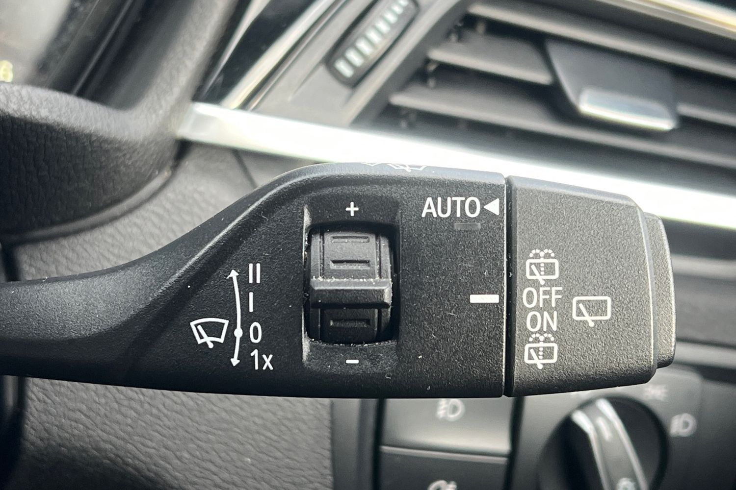 Used BMW X1 2016 for sale - 76836270: Photo 16