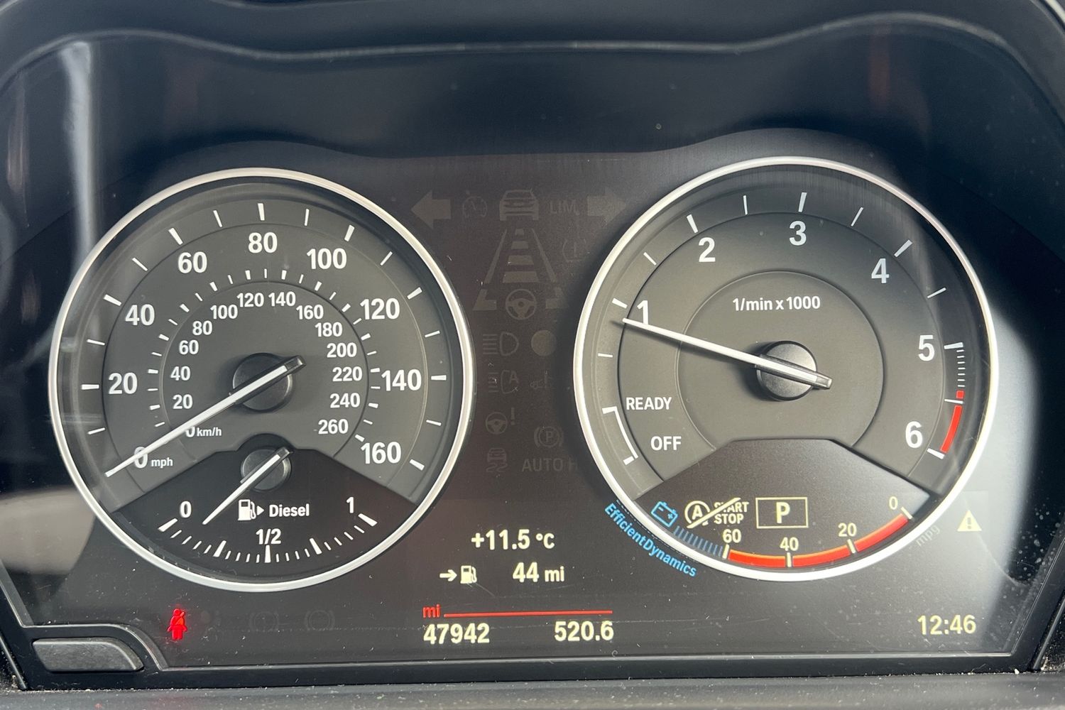 Used BMW X1 2016 for sale - 76836270: Photo 17