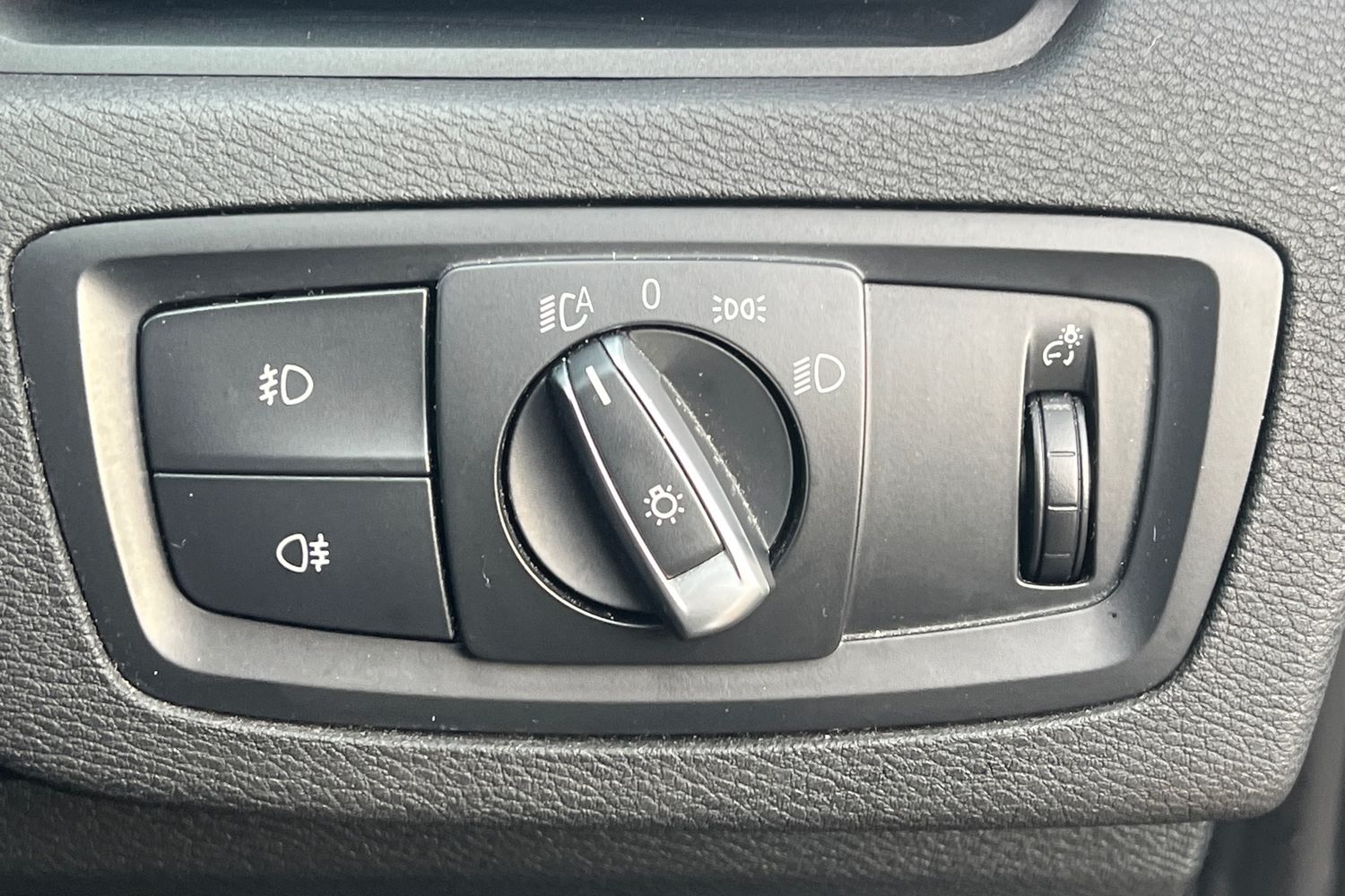 Used BMW X1 2016 for sale - 76836270: Photo 18