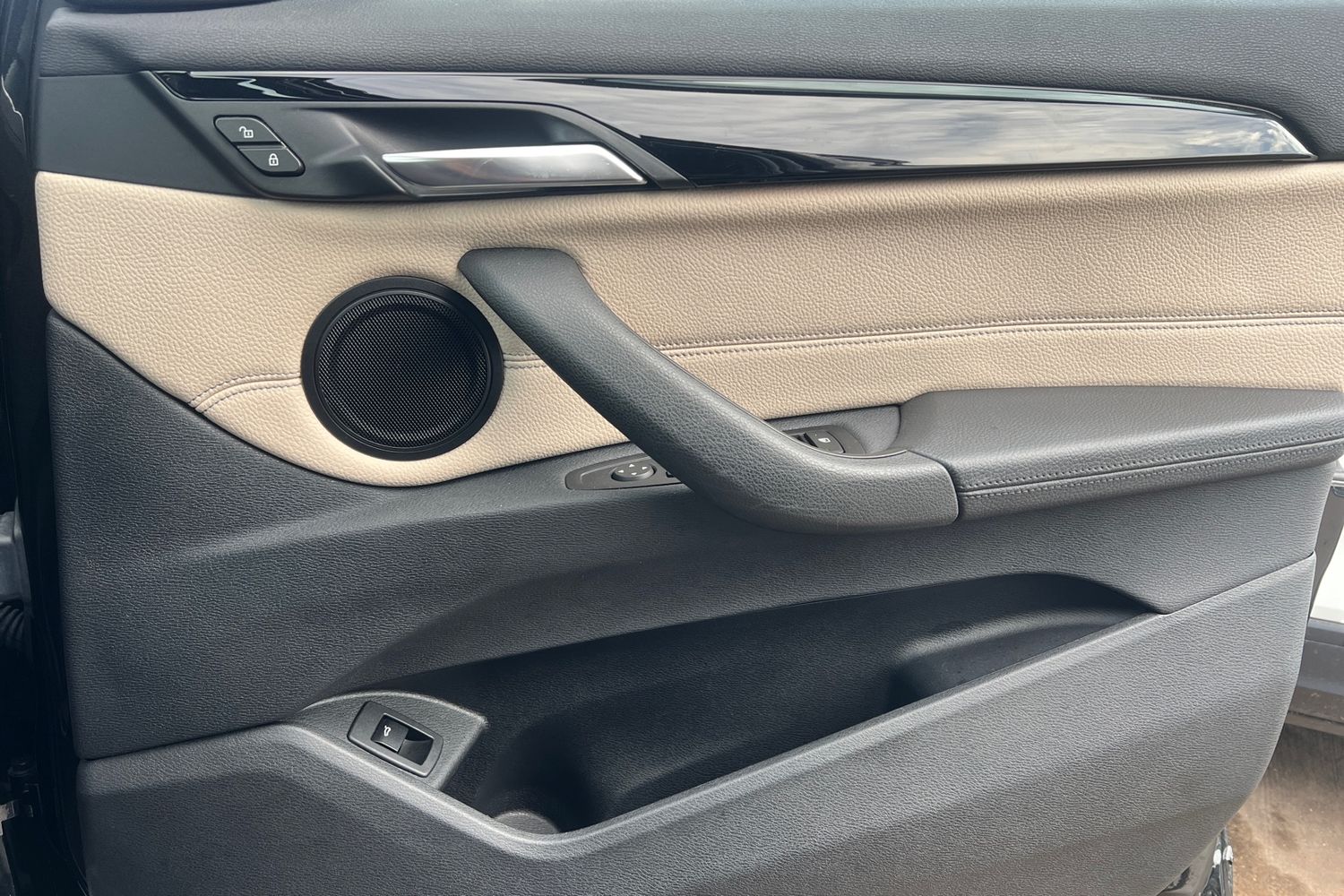 Used BMW X1 2016 for sale - 76836270: Photo 19