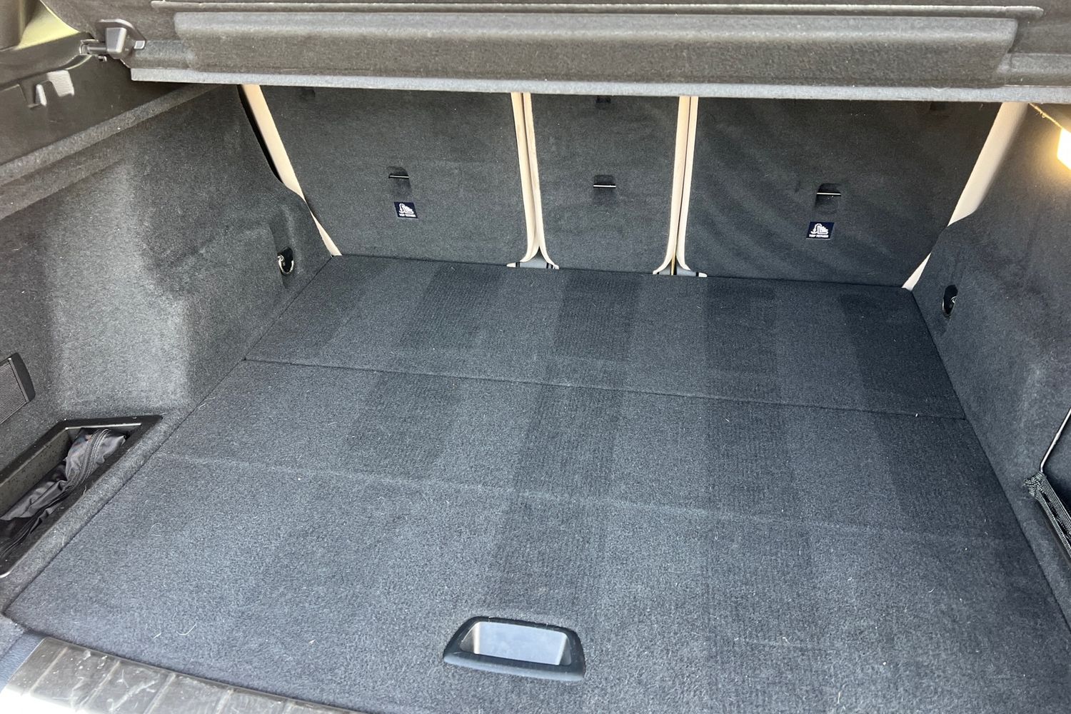 Used BMW X1 2016 for sale - 76836270: Photo 22