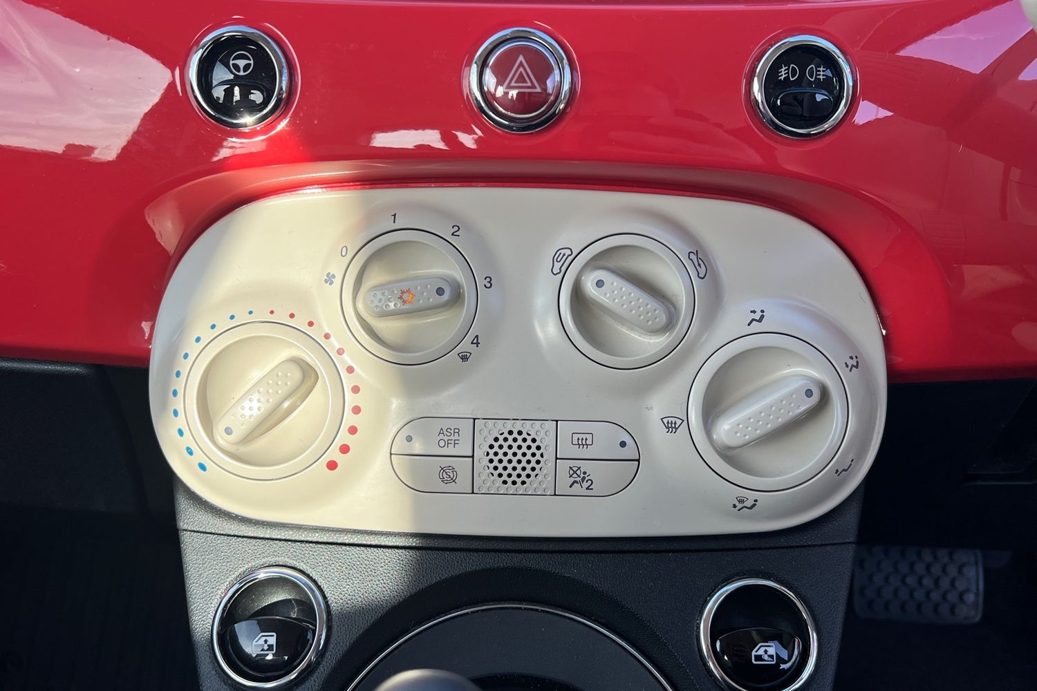 Used Fiat 500 2019 for sale - 77919453: Photo 10