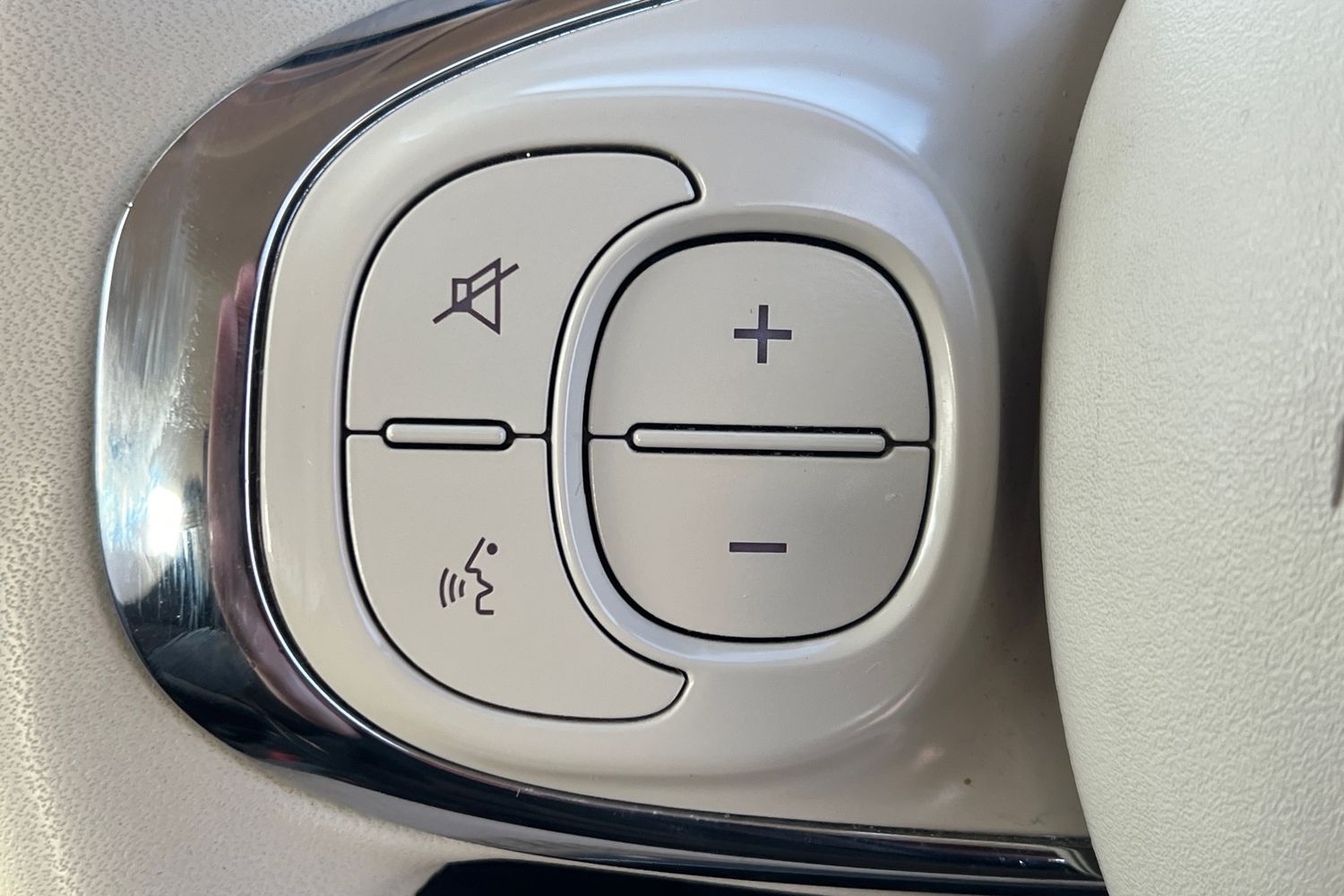 Used Fiat 500 2019 for sale - 77919453: Photo 11