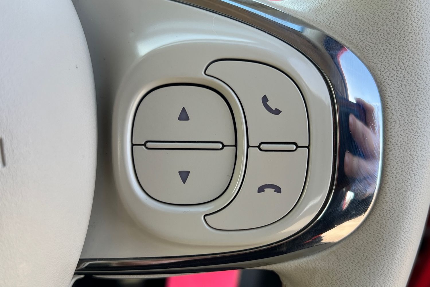 Used Fiat 500 2019 for sale - 77919453: Photo 12