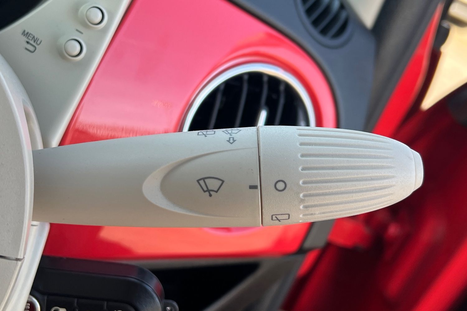 Used Fiat 500 2019 for sale - 77919453: Photo 14