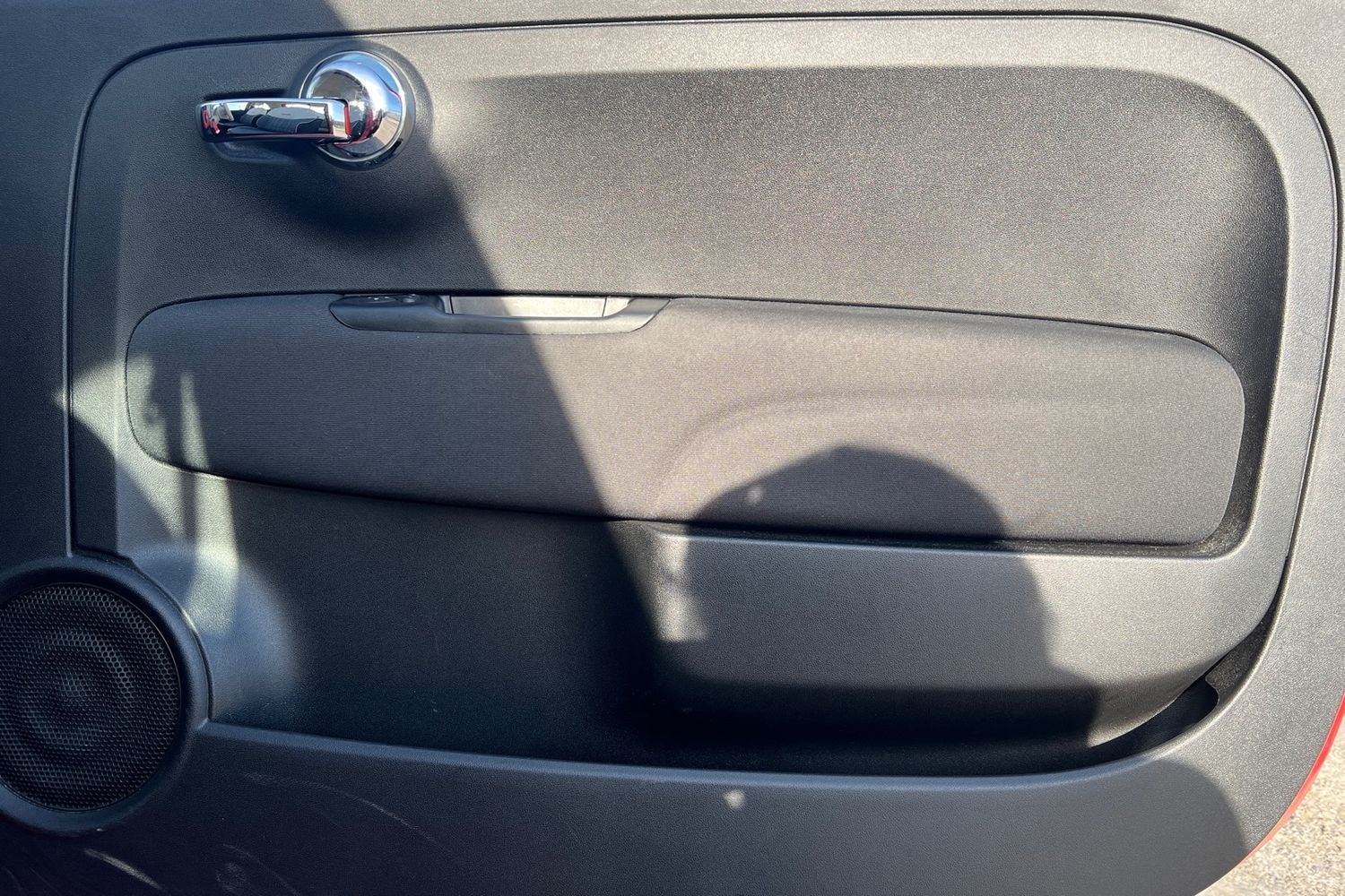 Used Fiat 500 2019 for sale - 77919453: Photo 16