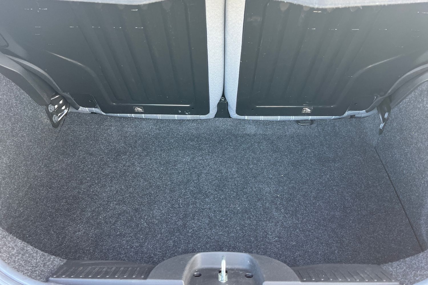 Used Fiat 500 2019 for sale - 77919453: Photo 18