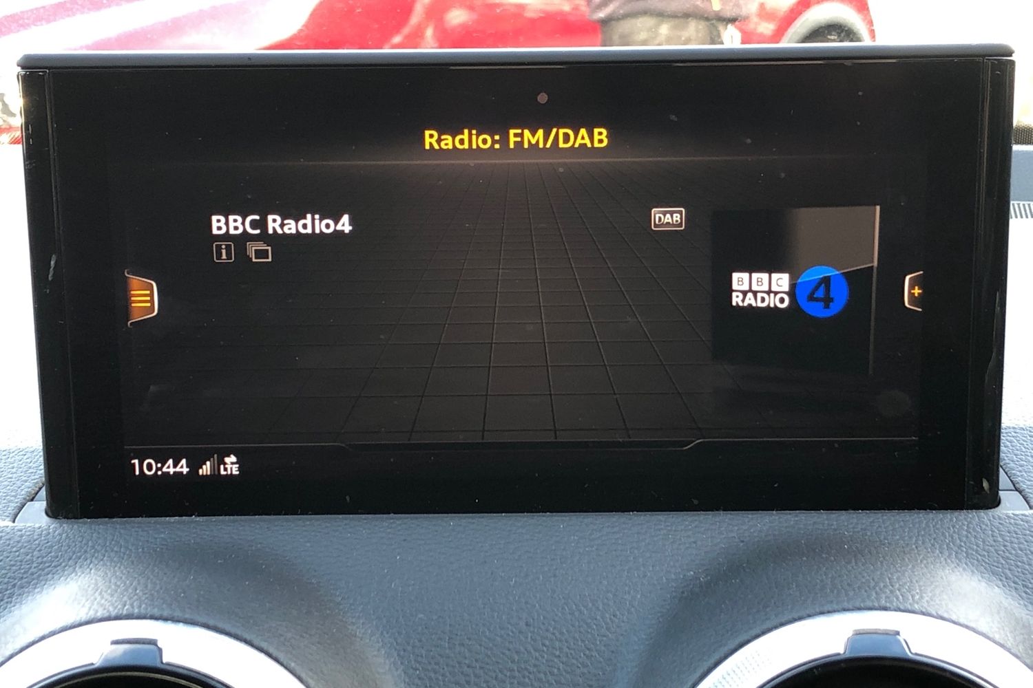 Used Audi Q2 2022 for sale - 77337115: Photo 10