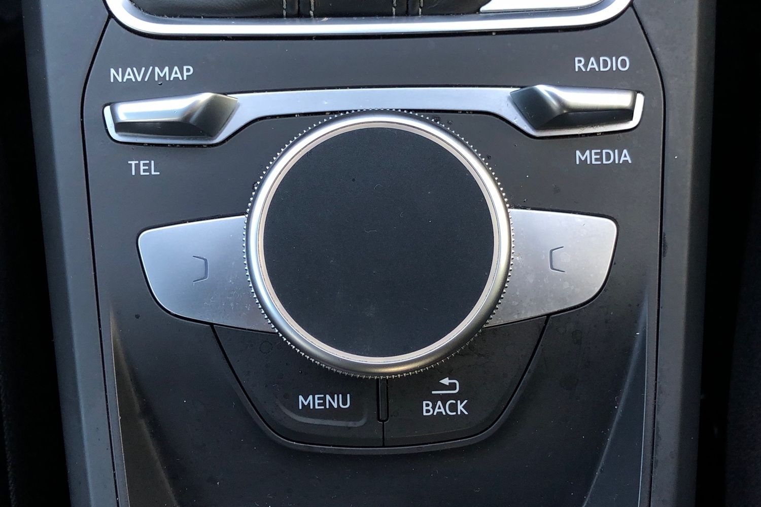 Used Audi Q2 2022 for sale - 77337115: Photo 16