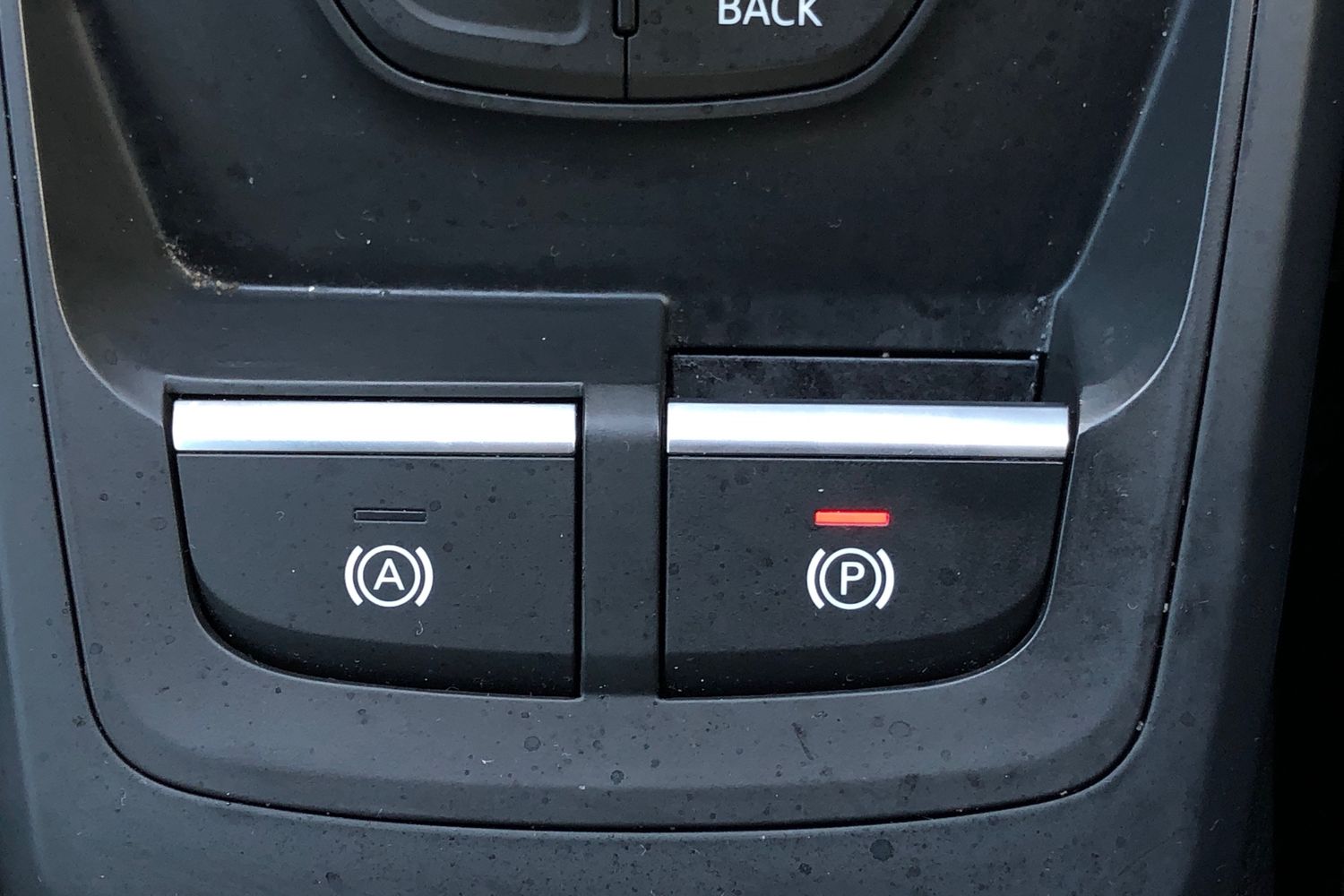 Used Audi Q2 2022 for sale - 77337115: Photo 17