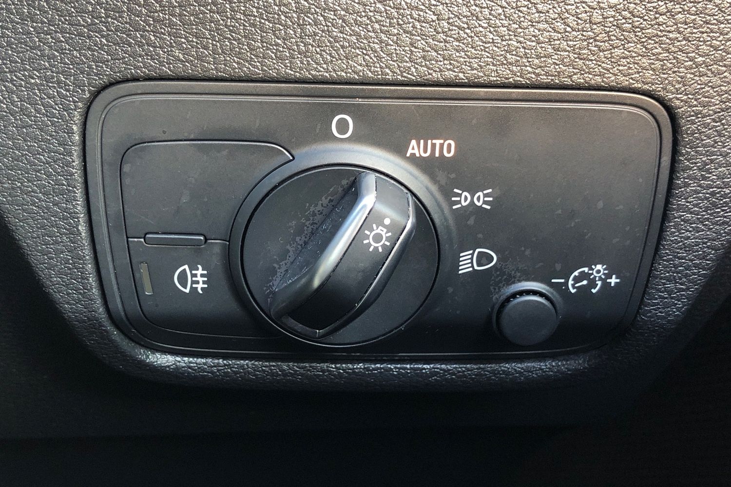 Used Audi Q2 2022 for sale - 77337115: Photo 18