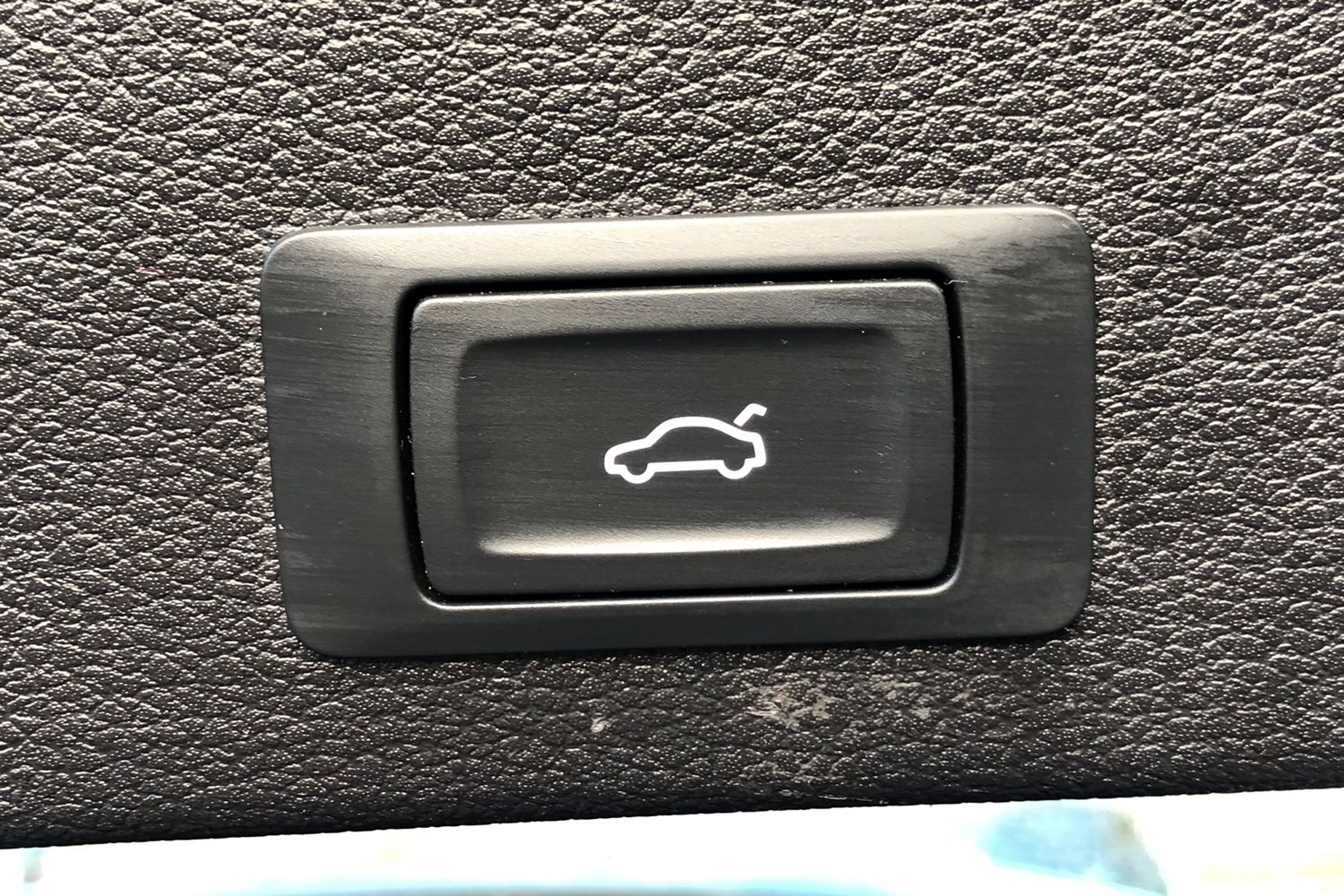 Used Audi Q2 2022 for sale - 77337115: Photo 20