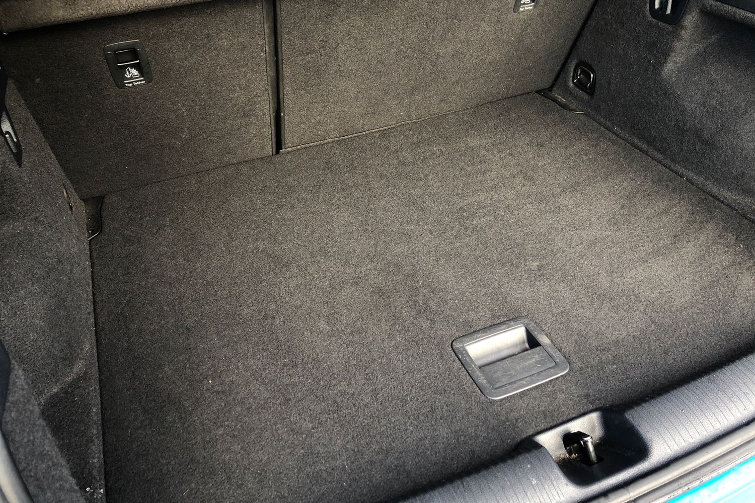 Used Audi Q2 2022 for sale - 77337115: Photo 22