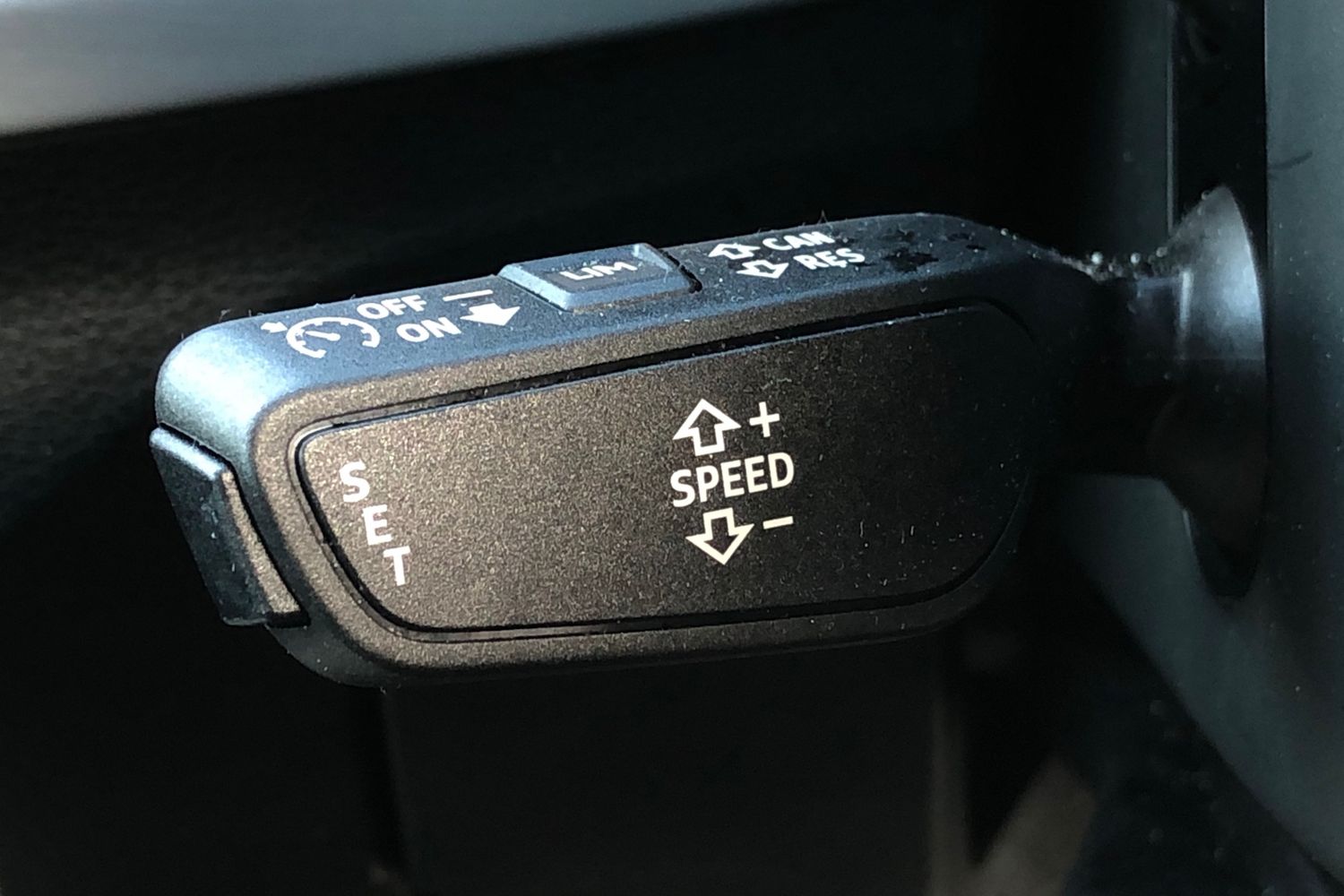 Used Audi Q2 2022 for sale - 77337115: Photo 6