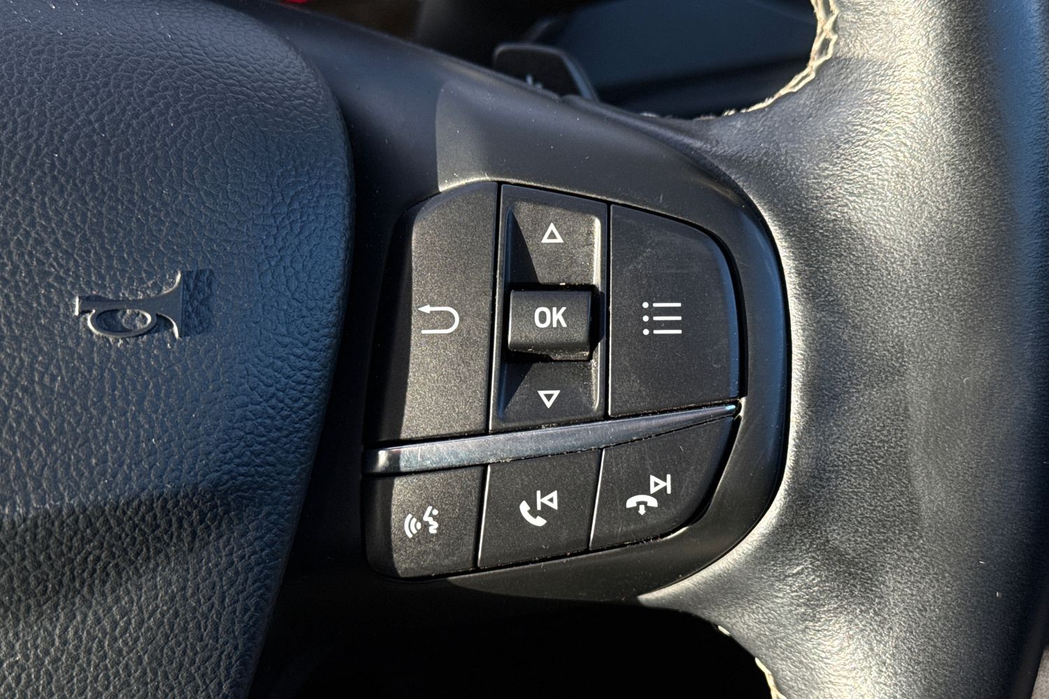 Used Ford Focus 2019 for sale - 77199448: Photo 11