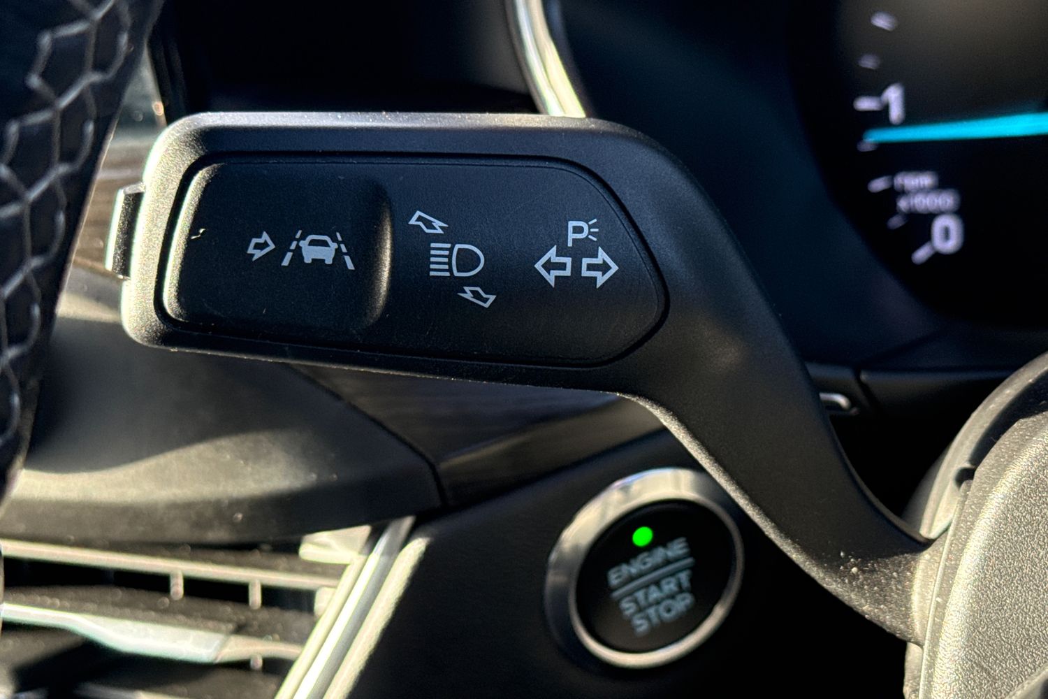 Used Ford Focus 2019 for sale - 77199448: Photo 12