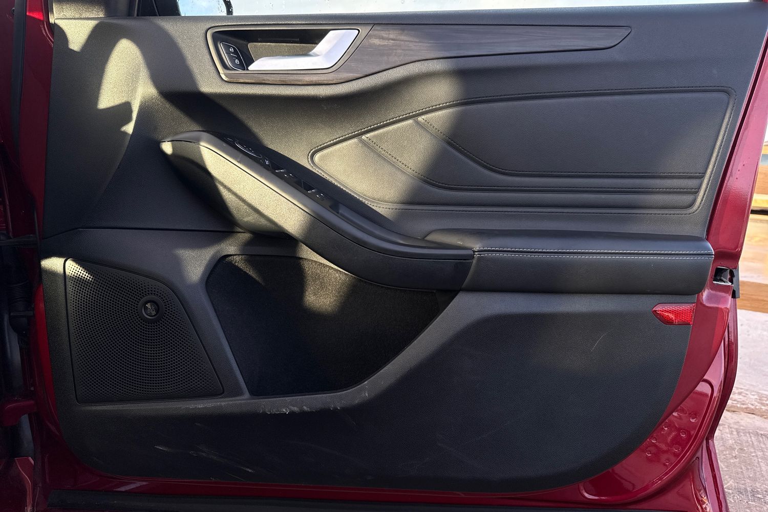 Used Ford Focus 2019 for sale - 77199448: Photo 15