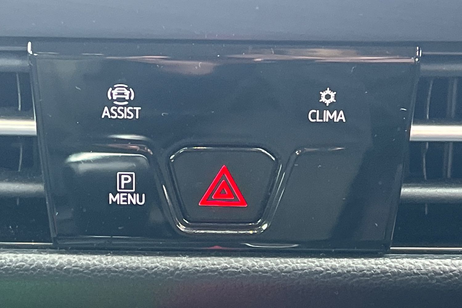 Used Volkswagen Golf 2020 for sale - 76916521: Photo 14