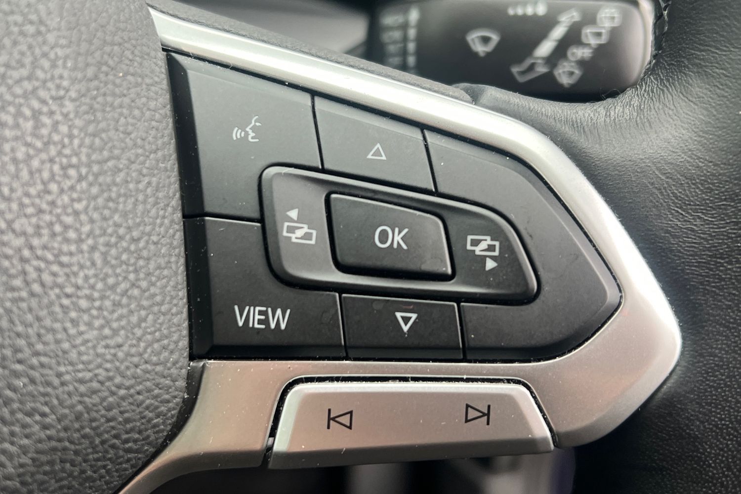 Used Volkswagen Golf 2020 for sale - 76916521: Photo 16